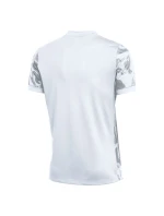 Tričko Nike Dri-Fit Precision VII M FZ9332-100