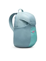 Týmový batoh Nike Academy DV0761-395