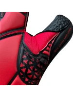 Rukavice 4keepers Champ Astro VII HB Junior Jr S994106