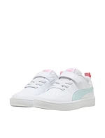 Boty Puma Rickie AC PS Jr 385836 42 Boty Puma Rickie AC PS Jr 385836 42