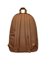 Batoh Herschel Classic XL 11546-05033 Brown Jedna velikost