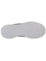 Skechers Dynamight 2.0 - Fallford 58363-GRY Grey 40