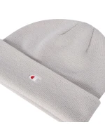 Champion Kšiltovka šedá 806065 ES076