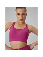 Tréninková podprsenka 4F 4FWSS26USBAF223-54S pro ženy