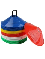 Šišky 5 cm (sada 50 ks)