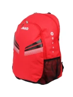 Batoh jako profesionál