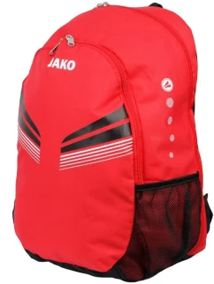 Batoh jako profesionál