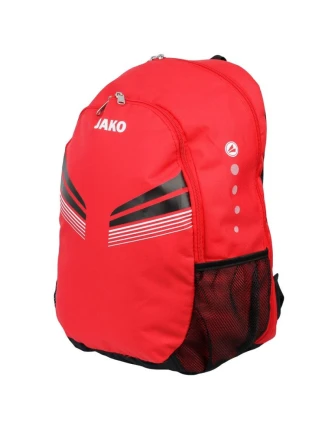 Batoh jako profesionál