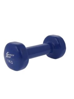 Činka Energetic Body 274654