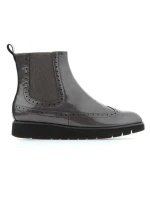 Wmns Geox D Blenda D640BA-000EV-C9002 dámské