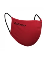 Oboustranná ochranná maska Bauer 1059331