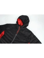 Pánské boty Regatta Lake Placid Jcket M TRA464 1CN Pánské boty Regatta Lake Placid Jcket M TRA464 1CN