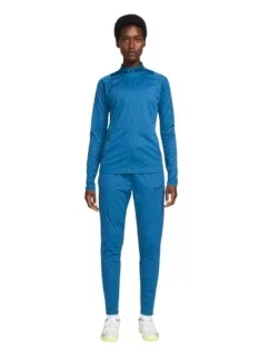 Dámská tepláková souprava NK Dri-Fit Academy 21 W DC2096 407 - Nike