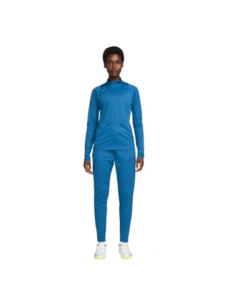 Dámská tepláková souprava NK Dri-Fit Academy 21 W DC2096 407 - Nike Dámská tepláková souprava NK Dri-Fit Academy 21 W DC2096 407 - Nike