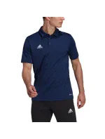 Pánské polo tričko Entrada 22 M H57487 - Adidas Pánské polo tričko Entrada 22 M H57487 - Adidas