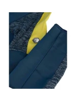 Sportovní mikina Regatta Coladane M RMA484 B30 Sportovní mikina Regatta Coladane M RMA484 B30