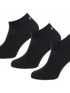 Ponožky Fila F9100 200