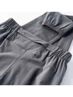 Surio IQ Kalhoty M 92800398484