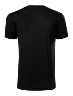 Pánské tričko Merino Rise M MLI-15701 - Malfini