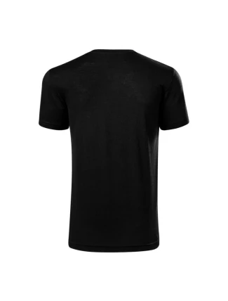 Pánské tričko Merino Rise M MLI-15701 - Malfini Pánské tričko Merino Rise M MLI-15701 - Malfini