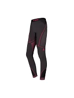 Alpinus Tactical Mora Set Jr termoprádlo SI8937