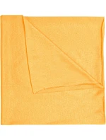 Daiber MB 6503 Multifunkční Nákrčník 03.6503 gold yellow