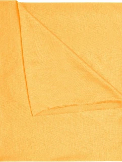 Daiber MB 6503 Multifunkční Nákrčník 03.6503 gold yellow