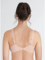 Felina 225 Lovely Lotus 0203225, BH ohne Bügel 203225 722 peach blossom Felina 225 Lovely Lotus 0203225, BH ohne Bügel 203225 722 peach blossom