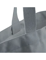 Westford Mill W 850 EarthAware™ taška z bio bavlny 50.0850 natural