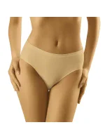 Wol-Bar Tahoo Comforta barva: béžová Wol-Bar Tahoo Comforta barva: béžová