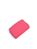Peněženka VUCH Leora Melon Pink