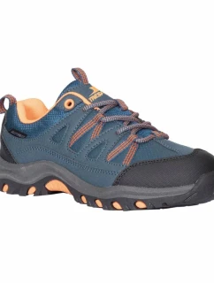 Dětské trekové boty Trespass Gillon II