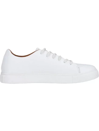 Dámské tenisky Athlecia Christinia Classic Sneakers