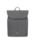 Dámský batoh Vuch Mikko Grey