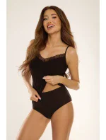 Dámské kalhotky SARA FOREX Dámské kalhotky SARA FOREX