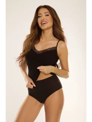 Dámské kalhotky SARA FOREX Dámské kalhotky SARA FOREX