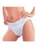 Dámské kalhotky N085