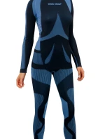 Kalhoty THERMO DAM 1498/CL20 Kalhoty THERMO DAM 1498/CL20