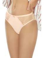 KALHOTKY BRIGITTE 5028 KALHOTKY BRIGITTE 5028