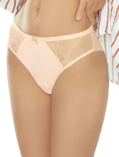 KALHOTKY BRIGITTE 5028