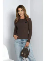 MIRIAM BLOUSE MIRIAM BLOUSE