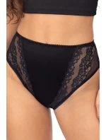 VYSOKÉ DNO 228 VYSOKÉ DNO 228