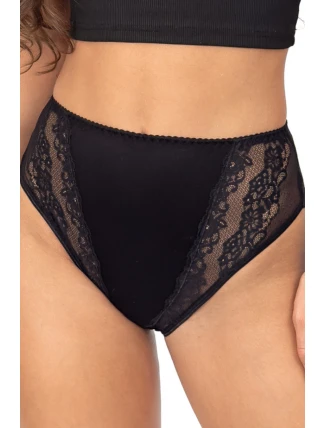 VYSOKÉ DNO 228 VYSOKÉ DNO 228