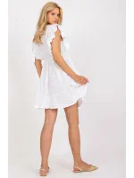 Denní šaty model 166137 Och Bella Denní šaty model 166137 Och Bella