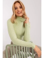 Rolák  model 185552 Factory Price