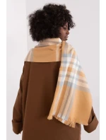 Šála model 190567 AT Šála model 190567 AT