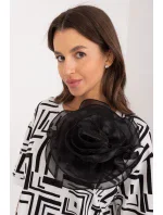 Halenka model 197737 Lakerta Halenka model 197737 Lakerta