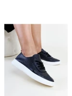 Tenisky  model 207323 Solea