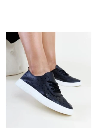 Tenisky  model 207323 Solea