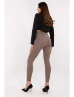 Dlouhé legíny model 212508 Factory Price